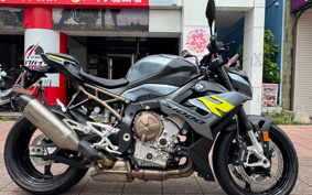 BMW S1000R 2024 0E51