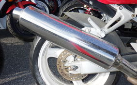 HONDA VTR1000F 1998 SC36