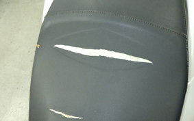 HONDA PCX125 2003 JF56