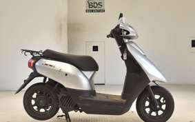 YAMAHA JOG-7 AY01