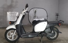 YAMAHA NEWS GEAR UA08J