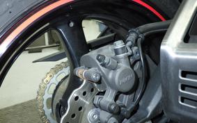 KAWASAKI ZX 10 NINJA R 2013