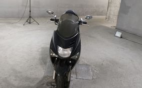 YAMAHA MAJESTY 125 5CA0