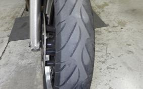 HONDA CB1100 ABS 2010 SC65