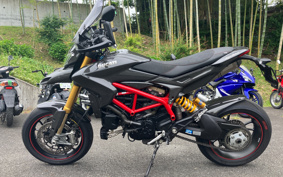 DUCATI HYPERMOTARD 939SP 2018 BA01