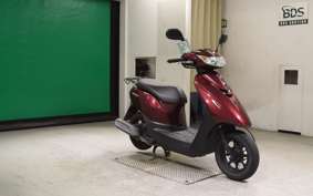 YAMAHA JOG-7 2007 AY01