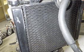 HONDA NSR250R 2021 MC18