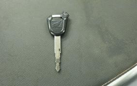 HONDA PCX 125 2026 JF56