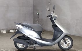 HONDA DIO AF68