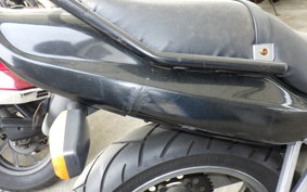 KAWASAKI BALIUS 250 ZR250A