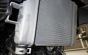 SUZUKI GSX-S125 2018 DL32B