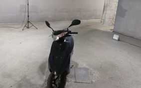 SUZUKI ADDRESS V50 CA44A