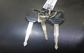 HONDA CB400SF VTEC 2008 NC42