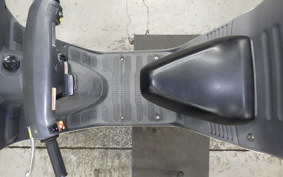 HONDA GYRO CANOPY 2025 TA03