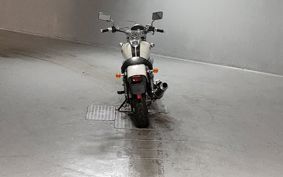 HONDA MAGNA 50 AC13