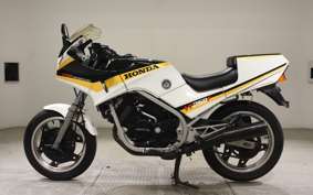 HONDA VT250F 1997 MC08