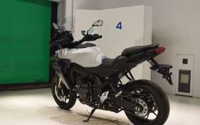 YAMAHA TRACER 9 GT 2026 RN99J