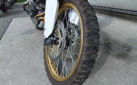 HONDA CRF1000L DCT 2016 SD04