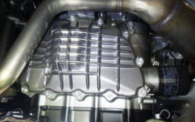 HONDA NC750X DCT 2026 RH23