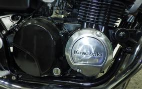 KAWASAKI ZEPHYR 400 Gen.2 1994 ZR400C