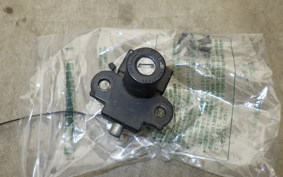 HONDA VT250 SPADA MC20