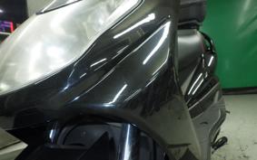 YAMAHA CYGNUS 125 XSR 2 SE44J