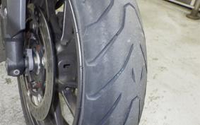 YAMAHA MT-09 Tracer 2015 RN36J