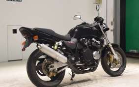 HONDA CB400SF VTEC 2001 NC39