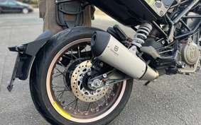 OTHER  HUSQUARNA VITPILEN401 2019 HQV401