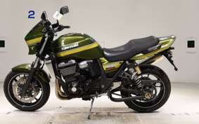 KAWASAKI ZRX1200 D 2011 ZRT20D