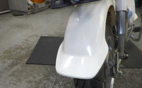 HONDA CHALY 50 2021 CF50