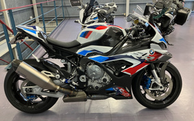 BMW M1000RR 2021 0E71