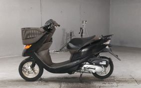 HONDA DIO CHESTER AF68