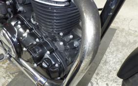 HONDA GB350 2021 NC59
