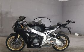 HONDA CBR1000RR SC59