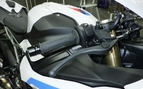 BMW S1000RR M SPORTS 2026