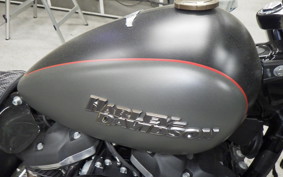 HARLEY FXBB1750 2019