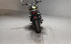 KAWASAKI Z900RS 2020 ZR900C
