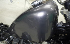 KAWASAKI VULCAN 400 Gen.2 1995