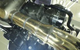 KAWASAKI Z900RS CAFE 2018 ZR900C