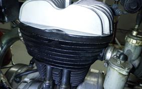 RIKUO H グローリー250 57