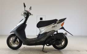 HONDA DIO Gen.4 2022 AF35