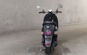 YAMAHA VINO SA54J