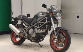 DUCATI M1000SIE 2004