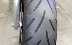 YAMAHA SRX400 Gen.4 1998 3VN