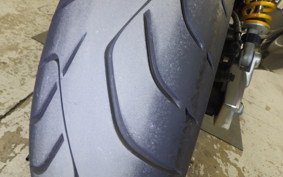 HONDA CB1300SF SUPER FOUR SP 2023 SC54