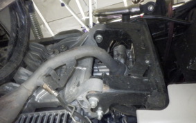 YAMAHA TRICITY 155 2022 SG81J