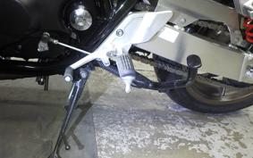 HONDA CB1300SB SUPER BOLDOR 2020 SC54
