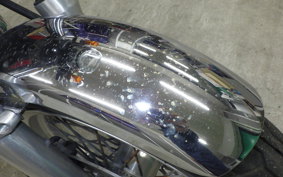 HONDA CB400F 1998 NC36