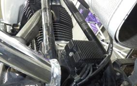 HARLEY FLSTC 1450 2000